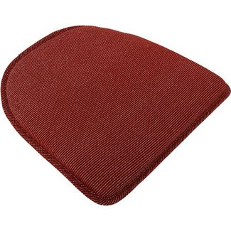 Non Slip Chair Pads - VisualHunt