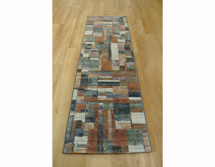 Hall Runners | Extra Long Hallway Runners