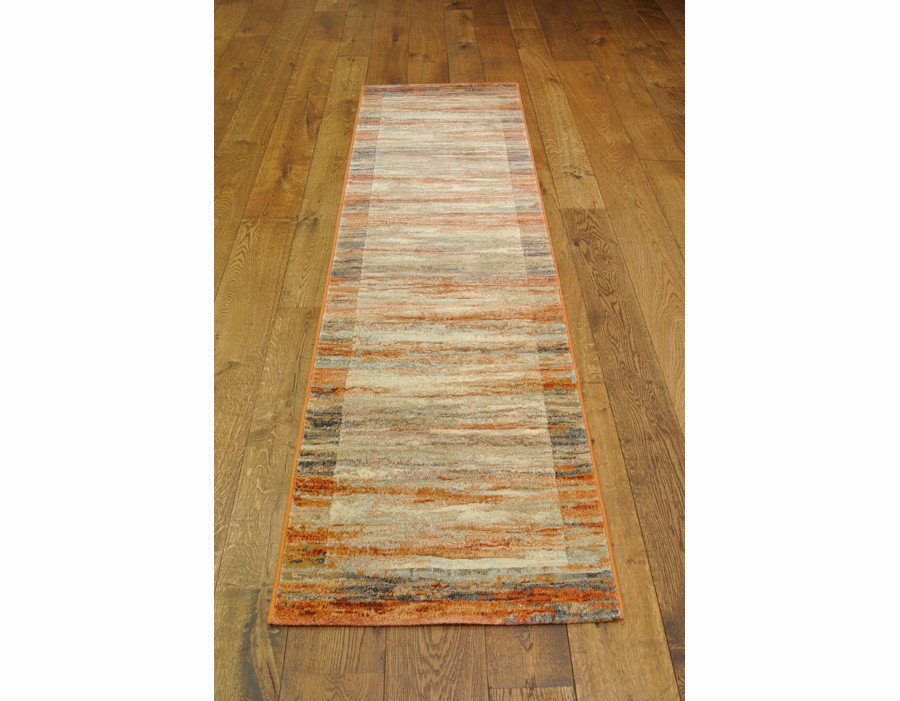 Hall Runners Extra Long Visualhunt, Long Rug Runners For Hallways Uk