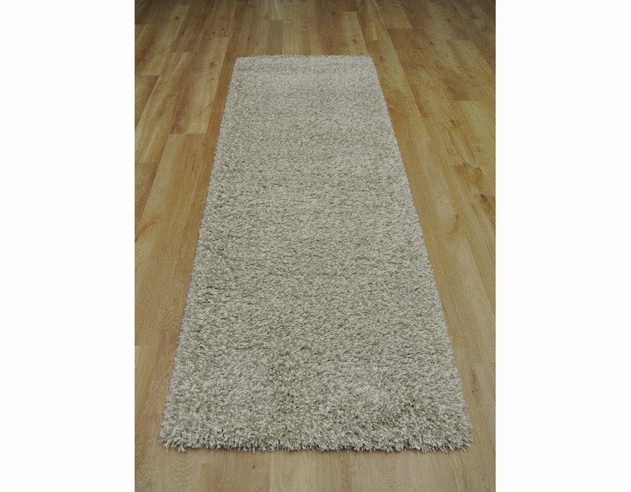 Hall Runners | Extra Long Hallway Runners