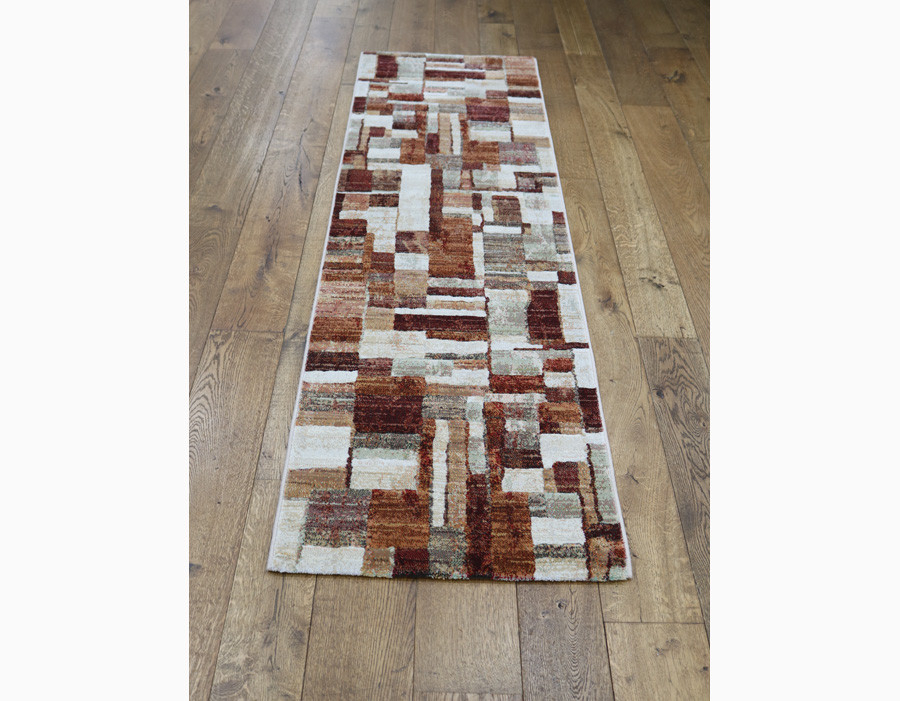 Hall Runners | Extra Long Hallway Runners