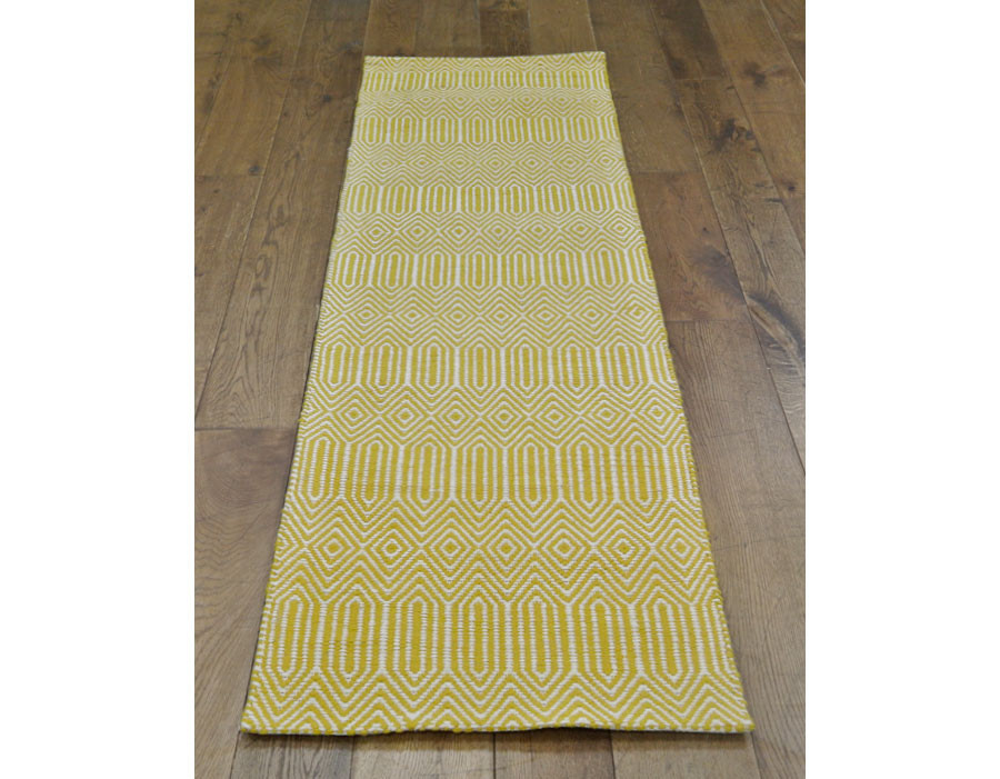 Hall Runners | Extra Long Hallway Runners