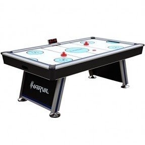 50 Full Size Air Hockey Table You Ll Love In 2020 Visual Hunt