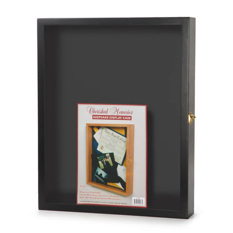 Hatchell Memory Box Picture Frame