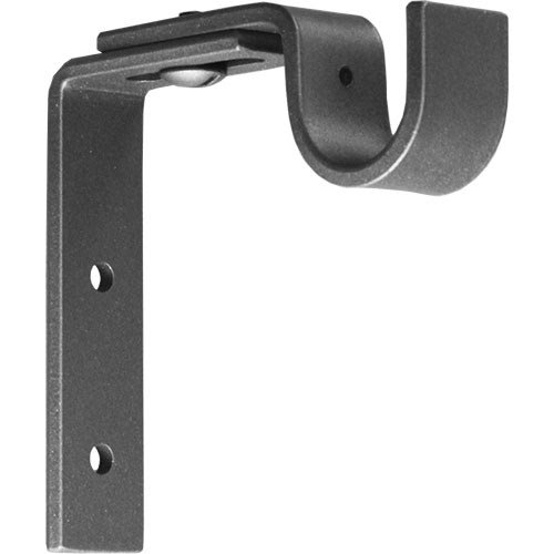 Heavy Duty Brackets • Ona Drapery Hardware
