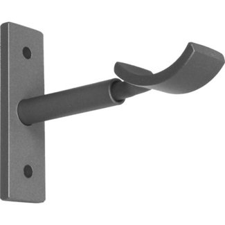 Heavy Duty Brackets • Ona Drapery Hardware