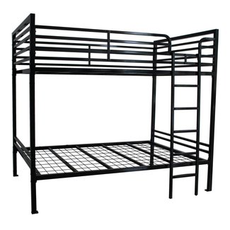 Heavy Duty Bunk Beds Visualhunt, Heavy Duty Bunk Bed Frame