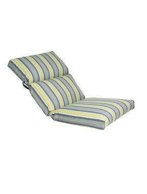 50 Highback Outdoor Chair Cushion You Ll Love In 2020 Visual Hunt