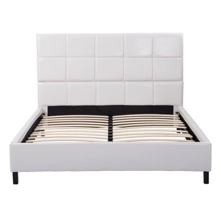 Low Profile Queen Bed Frames - VisualHunt