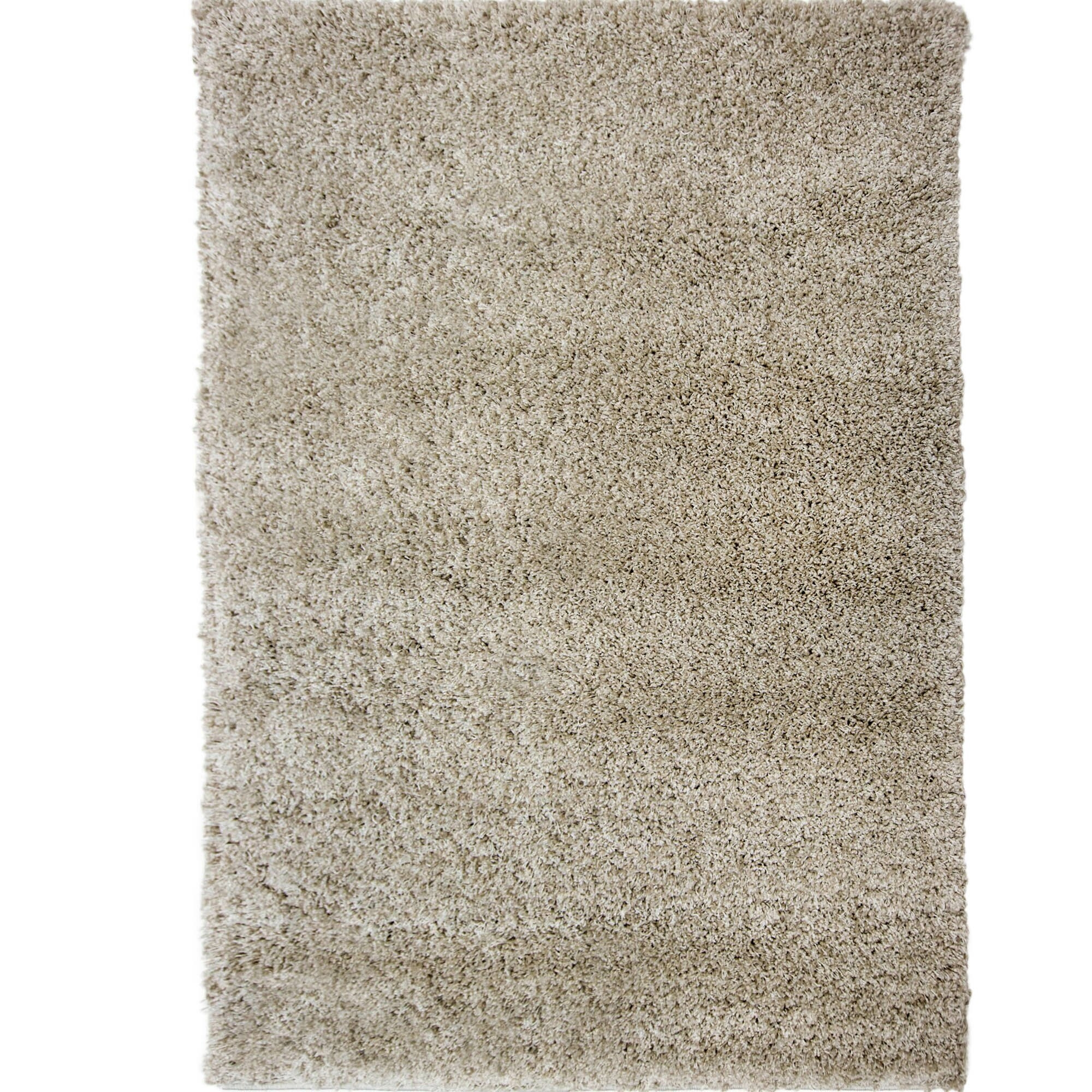 Home Dynamix Himalaya Beige/Grey Area Rug & Reviews | Wayfair