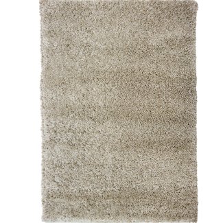 Home Dynamix Himalaya Beige/Grey Area Rug & Reviews | Wayfair