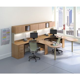 Home & Office Furniture Desgin » Blog Archive » The