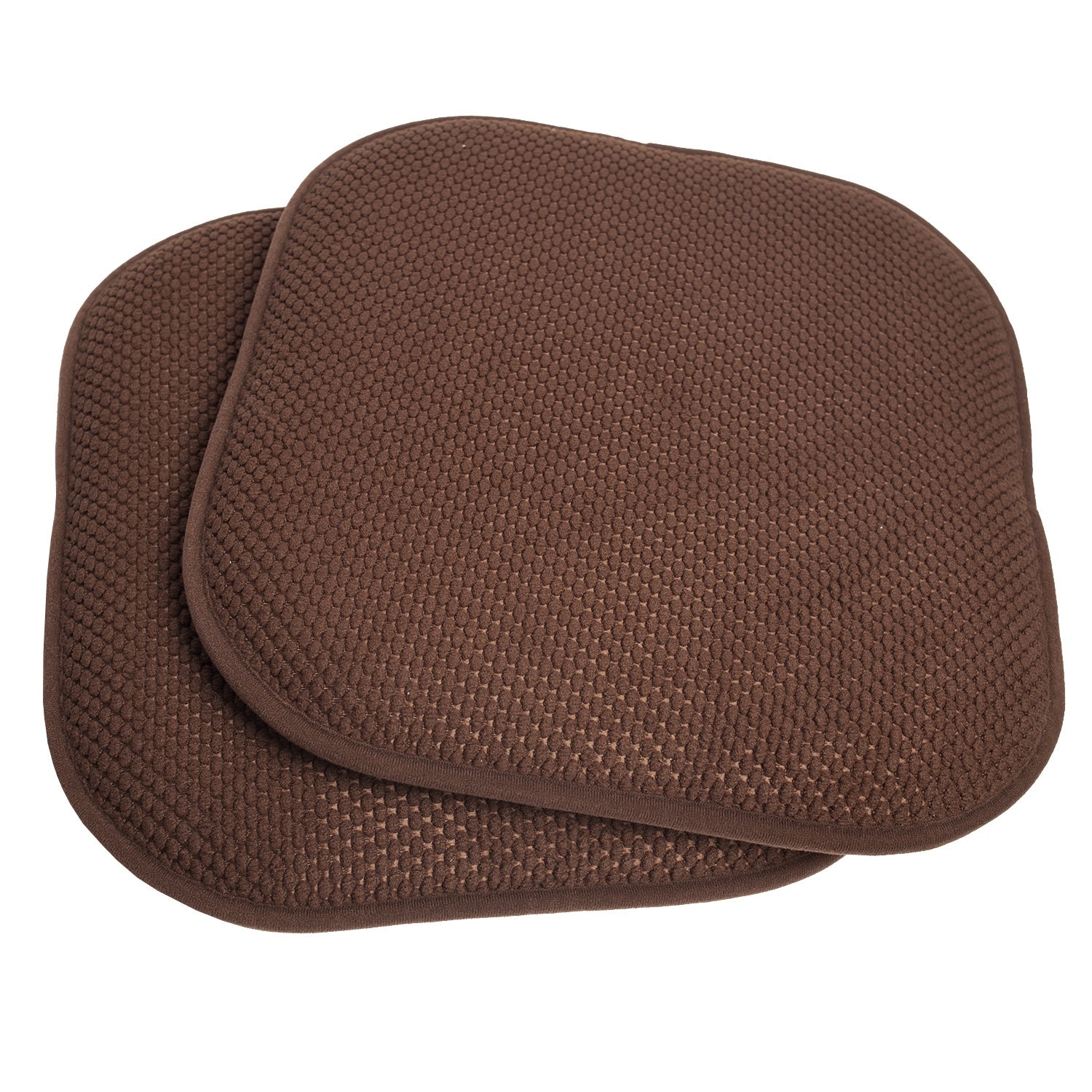 Non Slip Chair Pads - VisualHunt