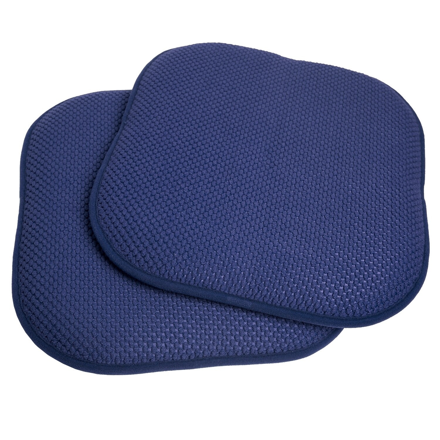 Non Slip Chair Pads - VisualHunt