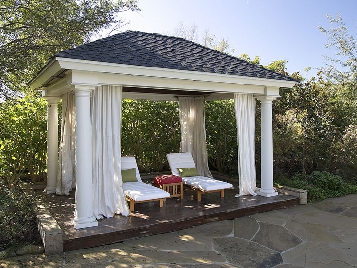 House For Sale Interior Design Ideas - Home Bunch