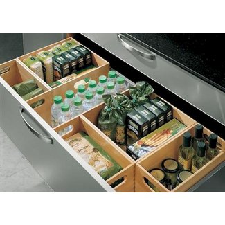 https://visualhunt.com/photos/13/how-to-deal-with-deep-kitchen-drawers-live-simply-by-annie-2.jpg?s=wh2