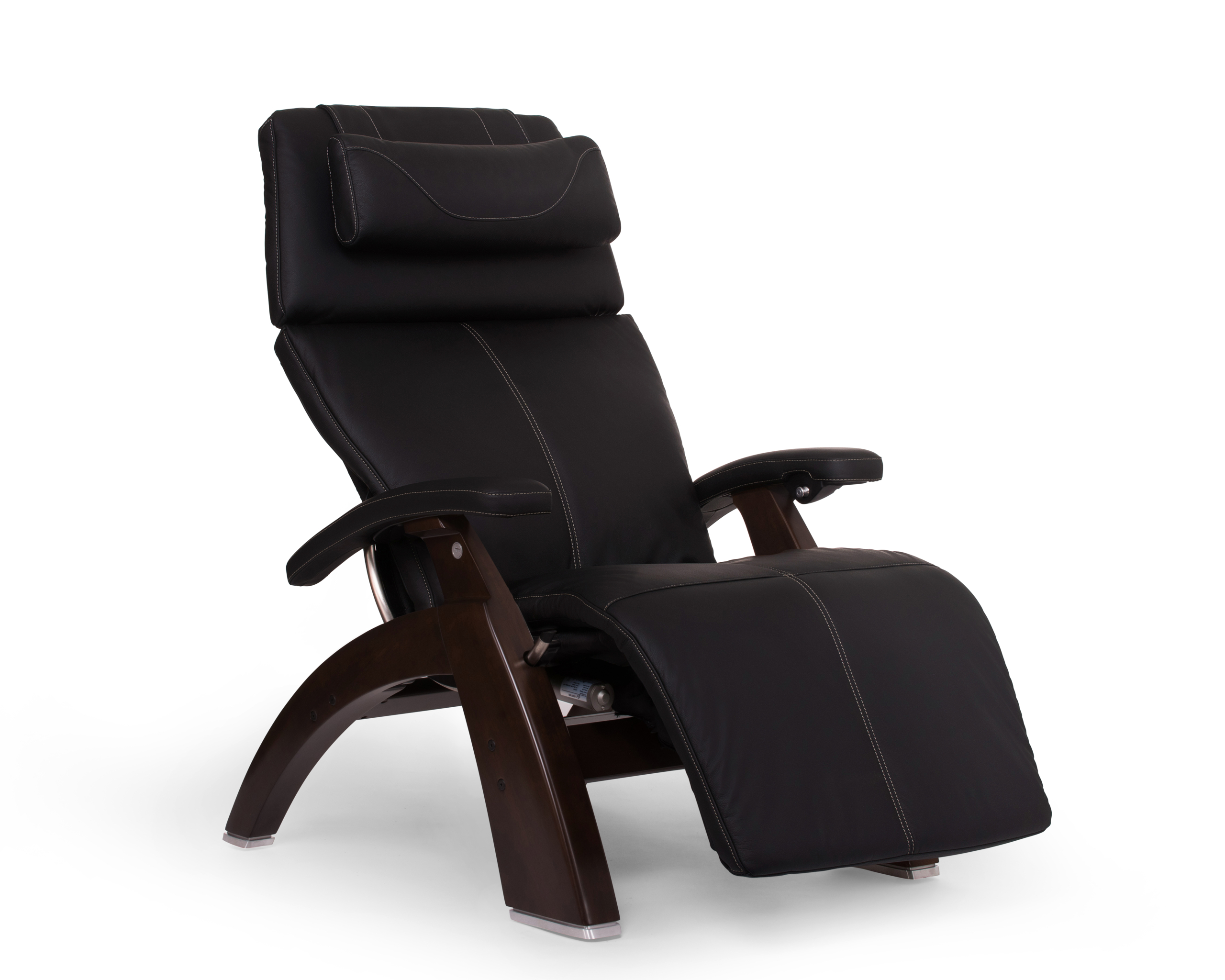 indoor zero gravity lounge chair