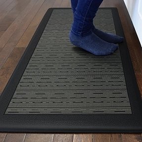 50 Memory Foam Kitchen Mat You Ll Love In 2020 Visual Hunt