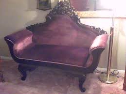 50 Fainting Couch For Sale You Ll Love In 2020 Visual Hunt
