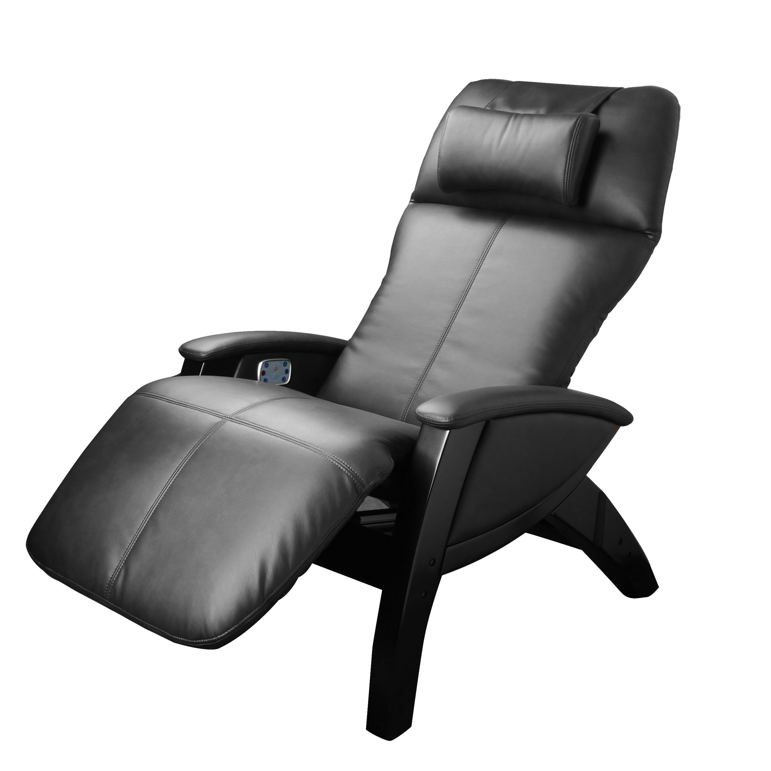 Indoor Zero Gravity Chair VisualHunt   Indoor Chair Brands Archives My Zero Gravity Chair 1 