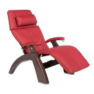 myzerogravitychair recliner recline intuitive