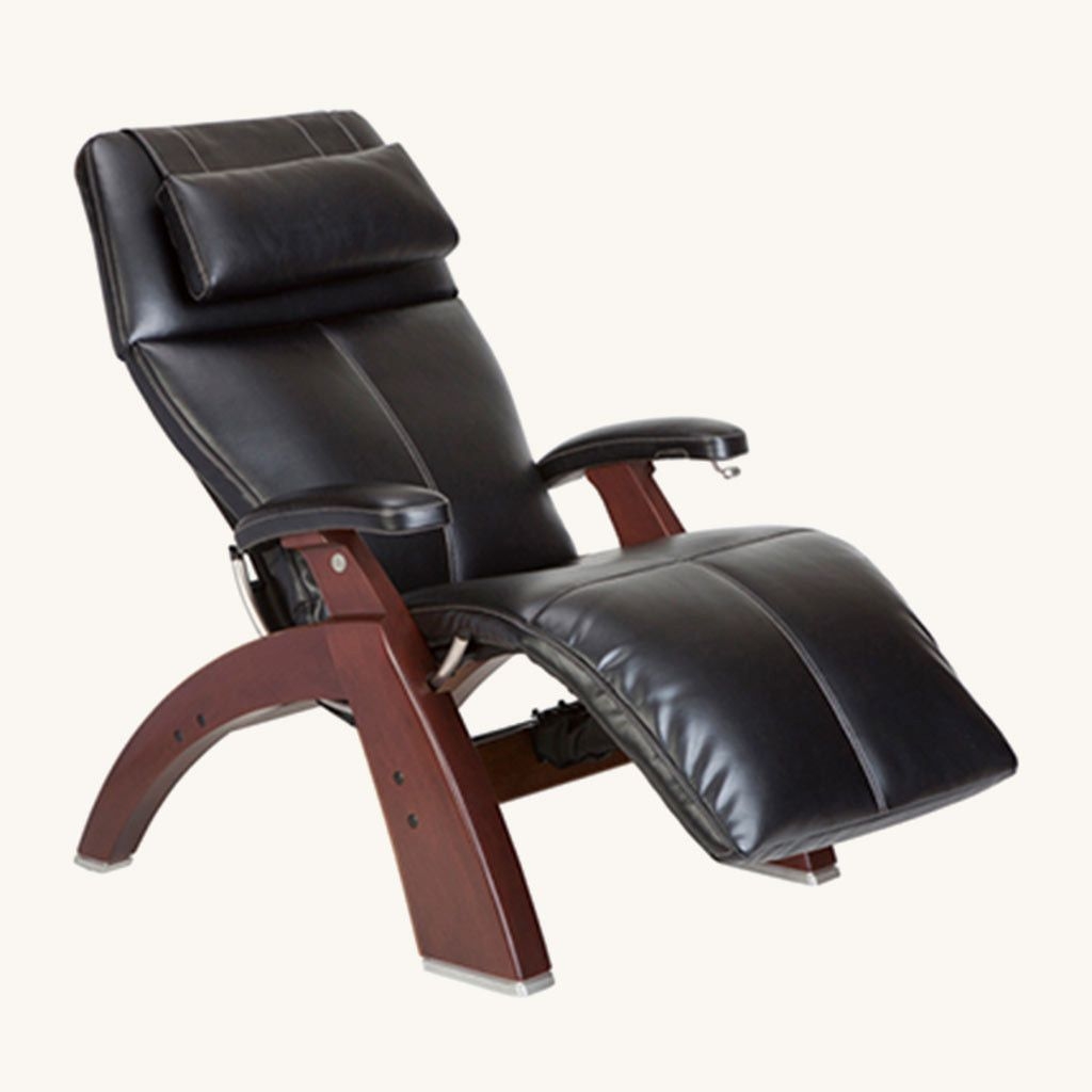 Indoor Only Zero Gravity Chairs