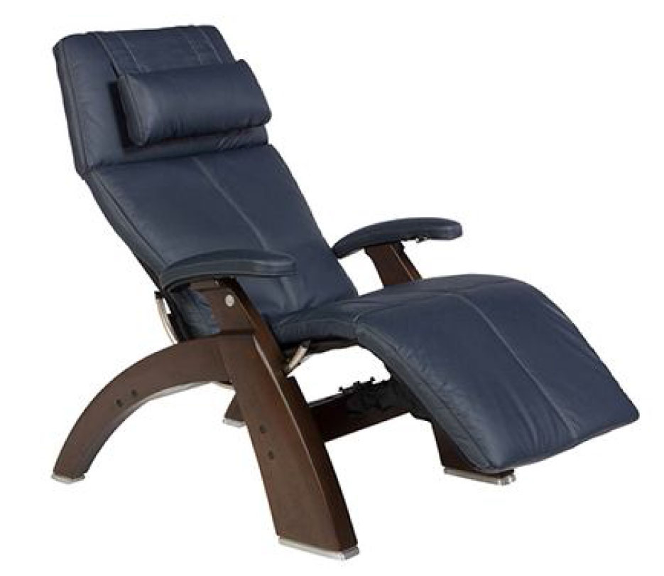 Indoor Zero Gravity Chair VisualHunt   Indoor Only Zero Gravity Chairs 6 