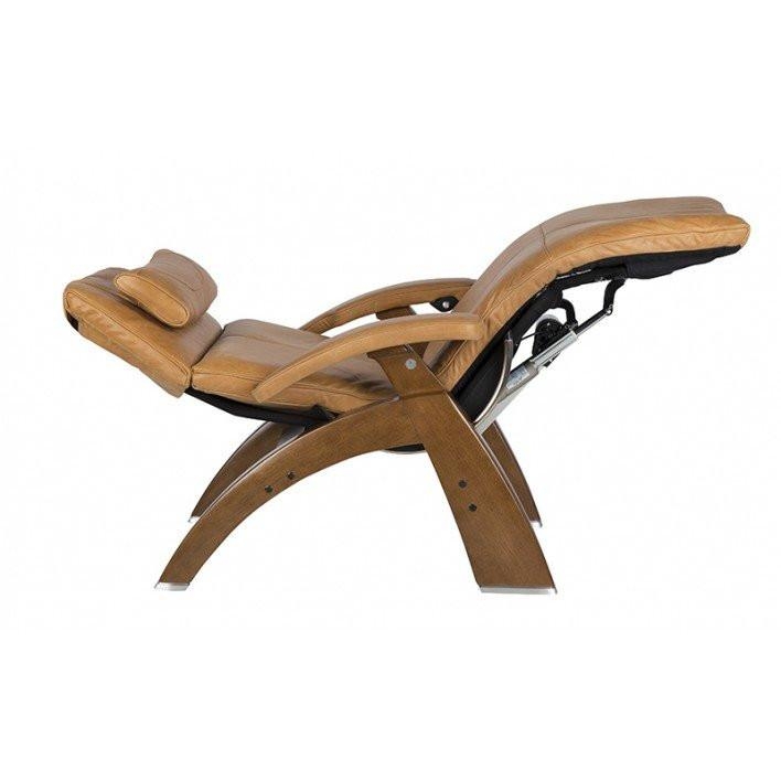 indoor zero gravity lounge chair