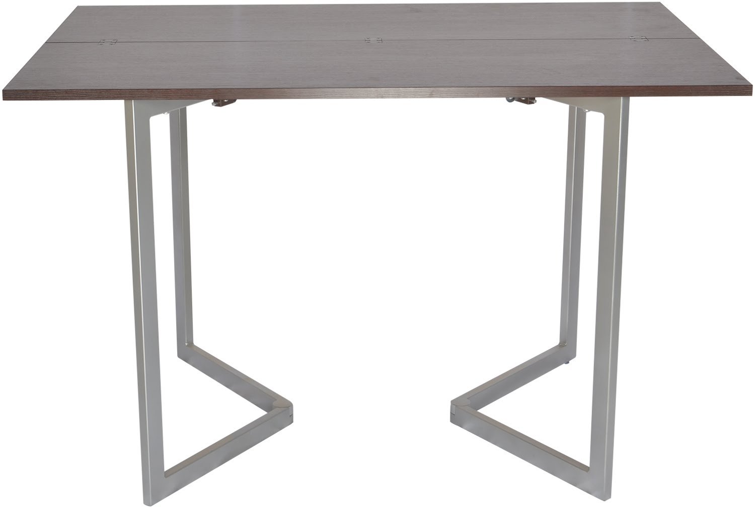 INKA - Console Table expandable to Dining Table ...