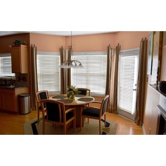 Inspiration | West Coast Shutters and Shades Outlet Inc.