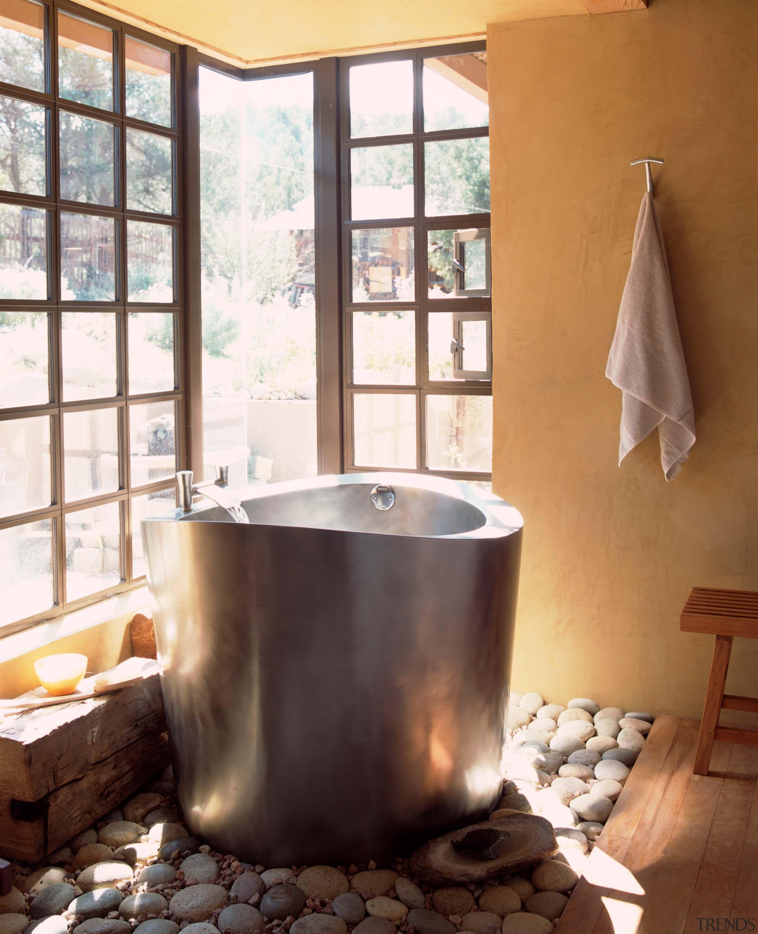 Japanese Style Soaking Tub You Ll Love, Japanese Soaking Tubs For Small Bathrooms