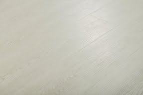 Johann 7" x 48" x 4.2mm Luxury Vinyl Plank (Minimum 1399 Square Feet)