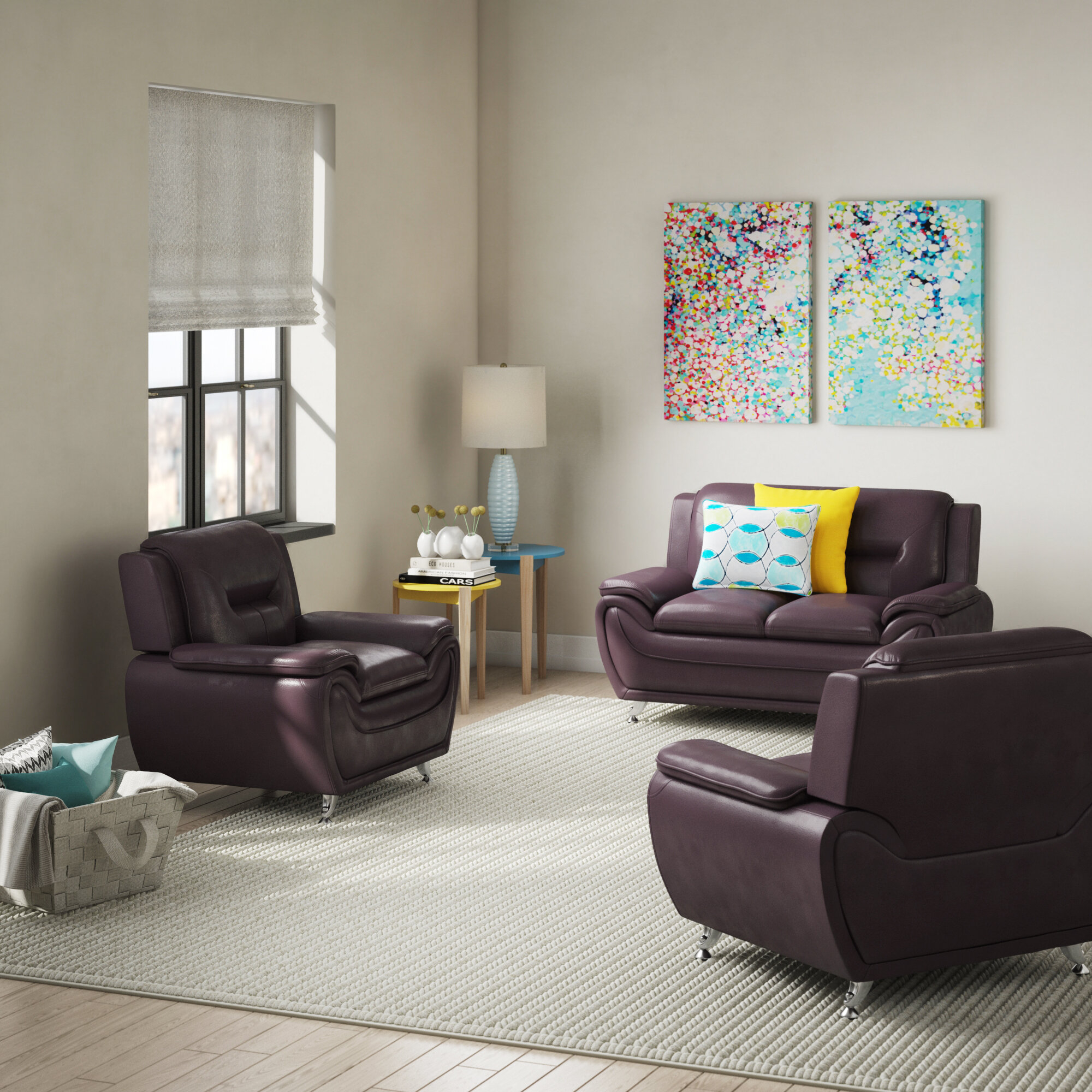 https://visualhunt.com/photos/13/juliano-modern-3-piece-living-room-set.jpg