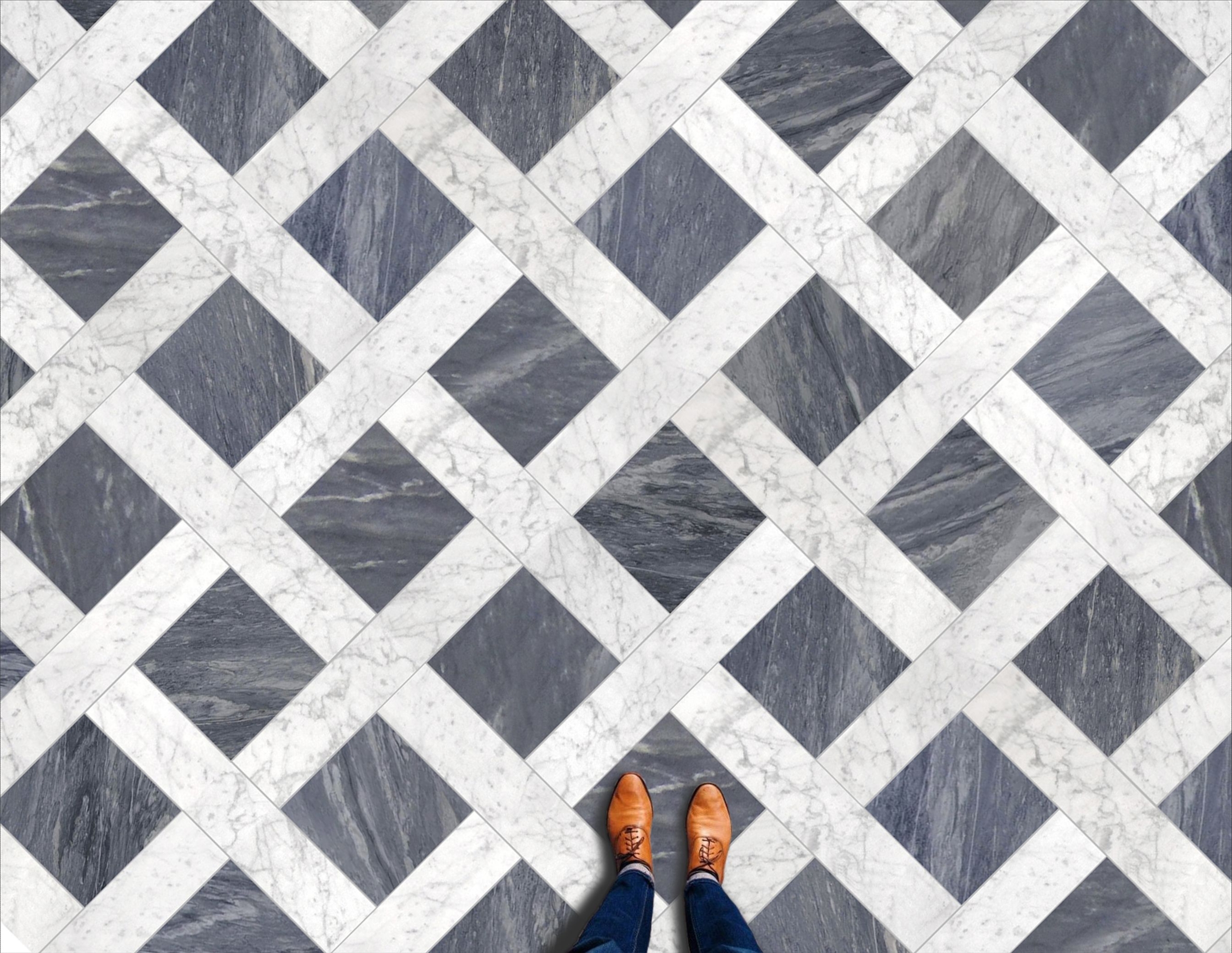 Juliet Calipso Pink Bright Kids Area Rug