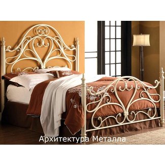King Headboard and Footboard Sets 2019 | Bed & Headboards