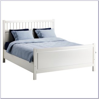 King Size Full Size Headboard And Footboard Sets Designs ...