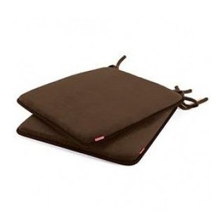 Non Slip Chair Pads - VisualHunt