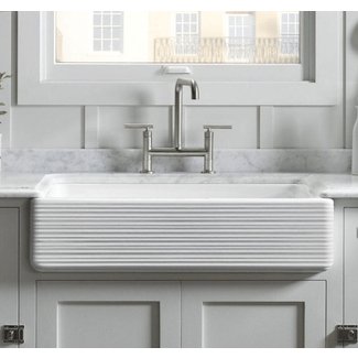 Kitchen Sinks at The Home Depot