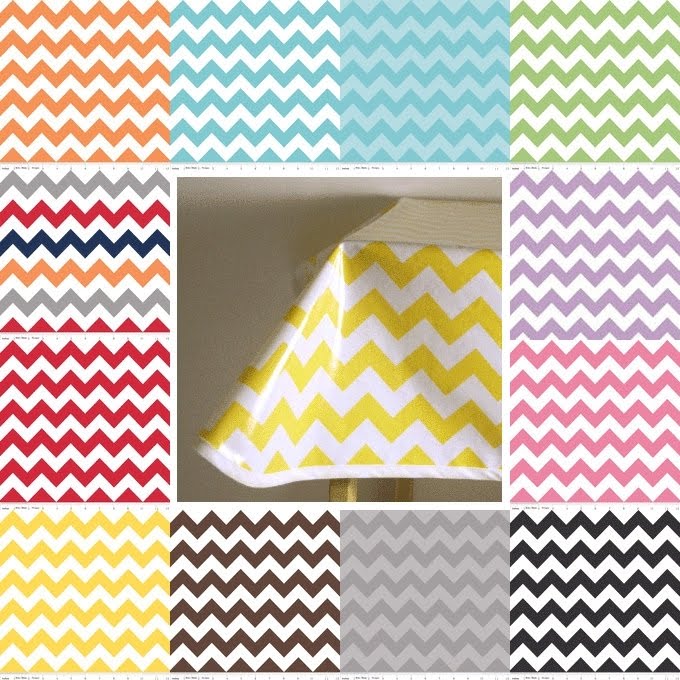 Laminated Cotton Oilcloth Tablecloth 40 square or round