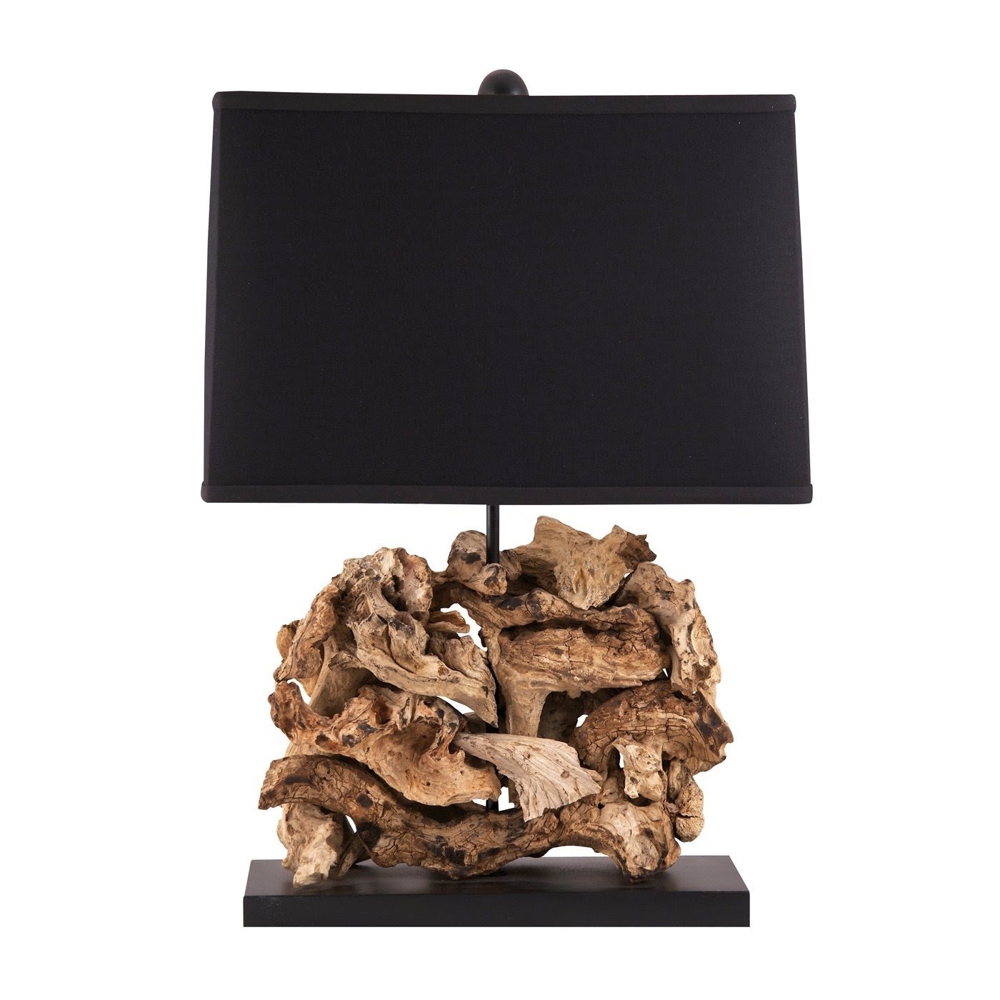 table lamp stores