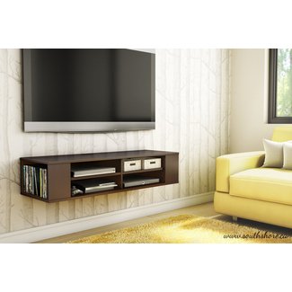 Large Entertainment Center Tv Stand Media Cabinet Home ...