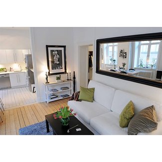 Download 50 Large Living Room Mirrors You Ll Love In 2020 Visual Hunt For iPhone Wallpaper 50 Large Living Room Mirrors You Ll Love In 2020 Visual Hunt Free HD