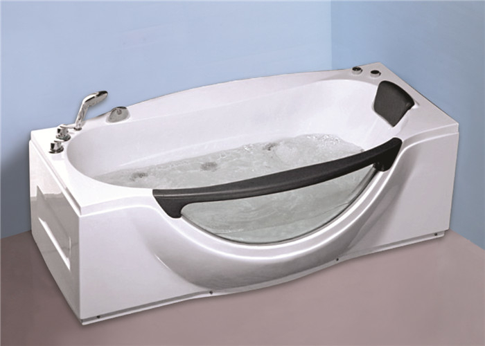 Single Person Hot Tub Visualhunt, Portable Jets For Bathtub