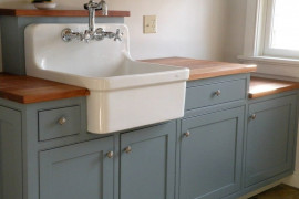 Laundry Room Sink And Cabinet Combo Metal Laundry Sink ?s=wh5