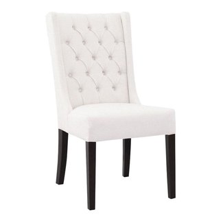 High Back Tufted Chairs - VisualHunt