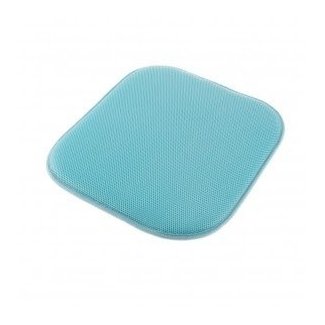 Non Slip Chair Pads - VisualHunt