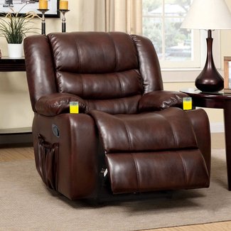 https://visualhunt.com/photos/13/leather-recliners-with-cup-holders-ideas-on-foter.jpg?s=wh2