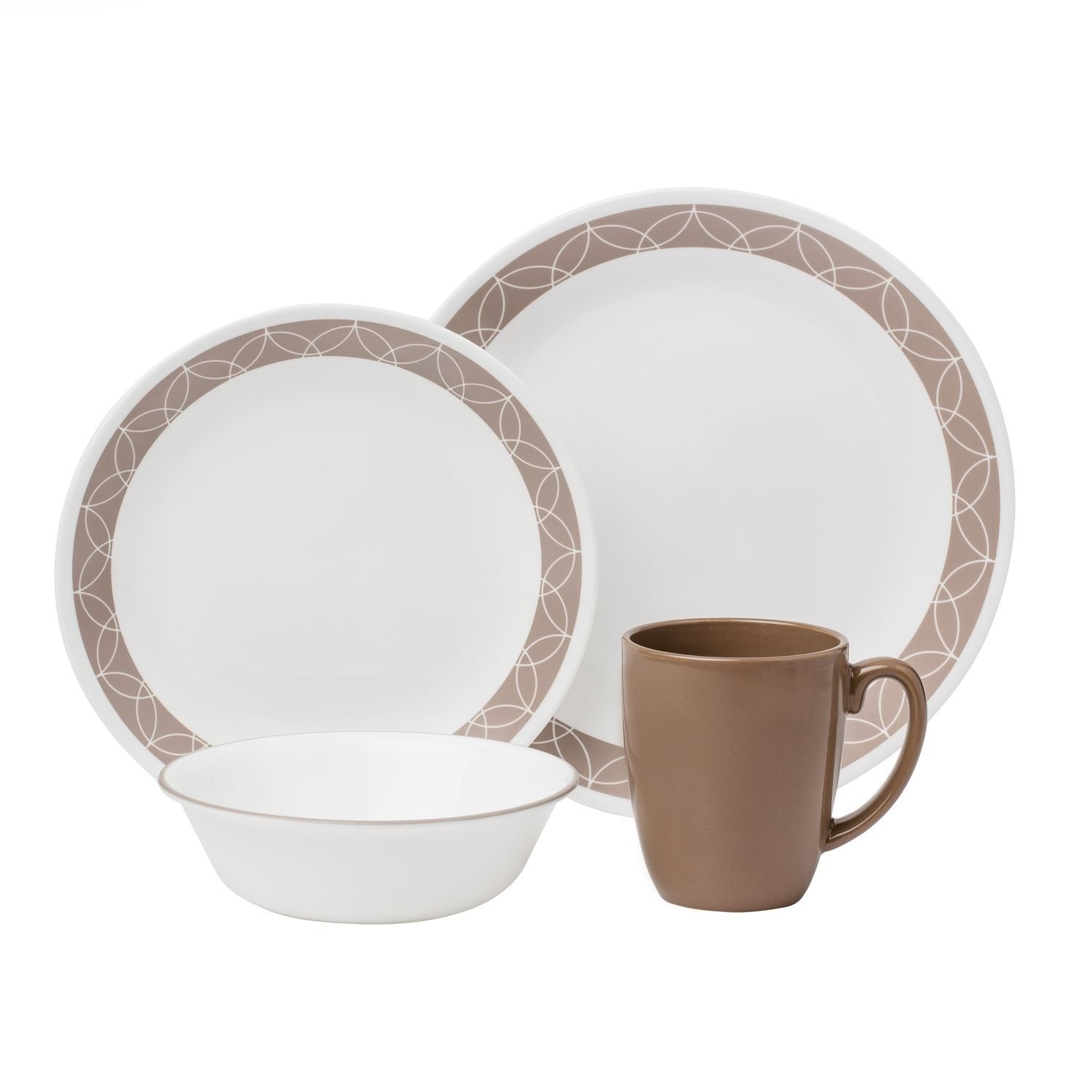 Lightweight Dinnerware - VisualHunt