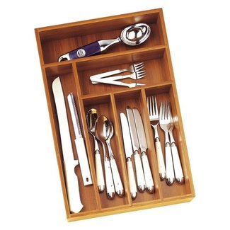 https://visualhunt.com/photos/13/lipper-bamboo-deep-flatware-drawer-organizer-kitchen.jpg?s=wh2