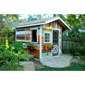 50+ Livable Sheds for Sale You'll Love in 2020 - Visual Hunt